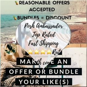 Meet your Posher Laya Dunn